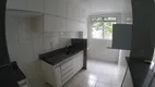 Foto 3 de Apartamento com 2 Quartos à venda, 60m² em Ouro Preto, Belo Horizonte