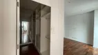 Foto 8 de Casa de Condomínio com 4 Quartos à venda, 537m² em Alphaville, Barueri