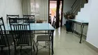 Foto 9 de Casa de Condomínio com 3 Quartos para alugar, 150m² em Santa Cruz II, Cuiabá