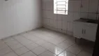 Foto 18 de Casa com 3 Quartos à venda, 200m² em Jardim Estadio, Jundiaí