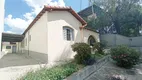 Foto 2 de Casa com 3 Quartos à venda, 186m² em Vila Santana, Valinhos