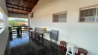 Foto 11 de Casa com 4 Quartos à venda, 250m² em Jardim Panorama, Piratininga