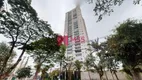 Foto 26 de Apartamento com 3 Quartos à venda, 122m² em Campo Belo, São Paulo