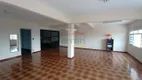 Foto 17 de Casa com 6 Quartos à venda, 360m² em Vila Constança, São Paulo