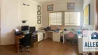 Foto 6 de Apartamento com 3 Quartos à venda, 178m² em Centro, São José do Rio Preto