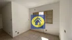 Foto 7 de Imóvel Comercial com 3 Quartos à venda, 160m² em Centro, Jundiaí