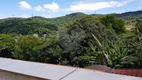 Foto 36 de Sobrado com 3 Quartos à venda, 249m² em Tremembé, São Paulo