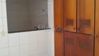 Foto 6 de Sobrado com 2 Quartos à venda, 66m² em Jardim Maria Eugênia, Campinas