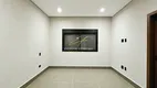 Foto 39 de Casa de Condomínio com 3 Quartos à venda, 246m² em Portal dos Bandeirantes Salto, Salto