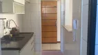 Foto 35 de Apartamento com 3 Quartos para alugar, 70m² em Pitangueiras, Lauro de Freitas