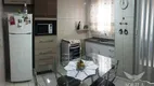 Foto 12 de Apartamento com 2 Quartos à venda, 62m² em Vila Hortencia, Sorocaba
