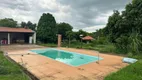 Foto 3 de Fazenda/Sítio com 3 Quartos à venda, 330m² em Estancia Primavera Zona Rural, São José do Rio Preto