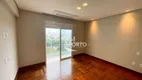 Foto 14 de Apartamento com 3 Quartos para venda ou aluguel, 213m² em Vila Rezende, Piracicaba