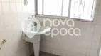 Foto 27 de Apartamento com 3 Quartos à venda, 72m² em Tijuca, Rio de Janeiro