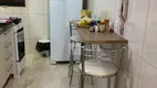 Foto 7 de Apartamento com 2 Quartos à venda, 55m² em Lauzane Paulista, São Paulo