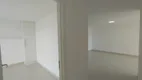 Foto 8 de Apartamento com 3 Quartos à venda, 115m² em Praia Campista, Macaé