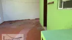 Foto 11 de Casa com 4 Quartos à venda, 478m² em Governador Portela, Miguel Pereira