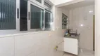 Foto 8 de Apartamento com 1 Quarto para alugar, 55m² em Rudge Ramos, São Bernardo do Campo