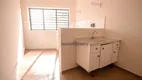 Foto 5 de Apartamento com 2 Quartos para alugar, 110m² em Ponte Preta, Campinas