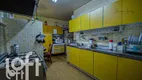 Foto 38 de Apartamento com 4 Quartos à venda, 186m² em Botafogo, Rio de Janeiro