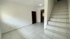 Foto 12 de Sobrado com 4 Quartos à venda, 168m² em Balneario Itaguai, Mongaguá