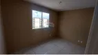 Foto 15 de Apartamento com 2 Quartos à venda, 44m² em Maranguape I, Paulista