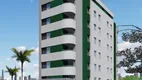 Foto 2 de Apartamento com 3 Quartos à venda, 96m² em Cabral, Contagem