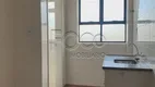 Foto 10 de Apartamento com 2 Quartos à venda, 68m² em Centro Histórico, Porto Alegre