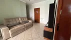 Foto 31 de Casa de Condomínio com 5 Quartos à venda, 308m² em Parque Reserva Fazenda Imperial, Sorocaba