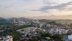 Foto 4 de Apartamento com 2 Quartos à venda, 50m² em Glória, Joinville