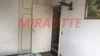 Foto 3 de Apartamento com 4 Quartos à venda, 173m² em Centro, Guarulhos