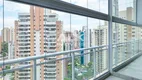 Foto 15 de Apartamento com 4 Quartos à venda, 186m² em Morumbi, São Paulo