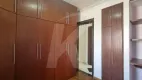 Foto 10 de Apartamento com 2 Quartos à venda, 80m² em Santana, São Paulo