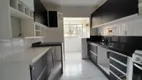 Foto 7 de Apartamento com 3 Quartos à venda, 97m² em Jardim Saira, Sorocaba