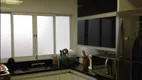 Foto 9 de Apartamento com 3 Quartos à venda, 160m² em Jardim Avelino, São Paulo
