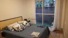 Foto 17 de Sobrado com 2 Quartos à venda, 200m² em Vila Mascote, São Paulo