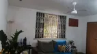 Foto 2 de Apartamento com 3 Quartos à venda, 110m² em Tijuca, Rio de Janeiro