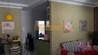 Foto 5 de Casa com 3 Quartos à venda, 178m² em Sapiranga, Fortaleza
