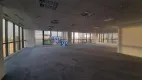 Foto 4 de Sala Comercial para alugar, 678m² em Itaim Bibi, São Paulo