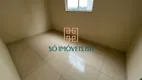Foto 7 de Apartamento com 2 Quartos à venda, 48m² em Asteca São Benedito, Santa Luzia