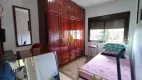 Foto 26 de Apartamento com 2 Quartos à venda, 74m² em Cristo Redentor, Caxias do Sul