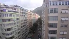 Foto 8 de Apartamento com 1 Quarto à venda, 55m² em Copacabana, Rio de Janeiro