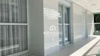 Foto 3 de Apartamento com 3 Quartos à venda, 102m² em Riviera de São Lourenço, Bertioga