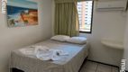 Foto 15 de Apartamento com 2 Quartos para alugar, 70m² em Meireles, Fortaleza