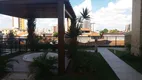 Foto 7 de Apartamento com 3 Quartos à venda, 69m² em Centro, Fortaleza
