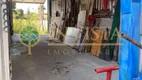 Foto 9 de Galpão/Depósito/Armazém à venda, 420m² em Vargem Grande, Florianópolis