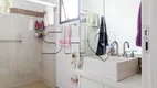 Foto 29 de Apartamento com 5 Quartos à venda, 260m² em Campo Belo, São Paulo