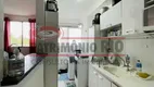 Foto 23 de Apartamento com 2 Quartos à venda, 48m² em Parada de Lucas, Rio de Janeiro