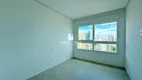 Foto 12 de Apartamento com 3 Quartos à venda, 110m² em Praia Grande, Torres