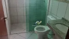 Foto 7 de Sobrado com 3 Quartos à venda, 156m² em Vila America, Santo André